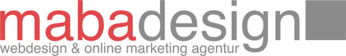 mabadesign