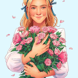 Bouquet
