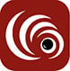 SYRIUS Online Marketing