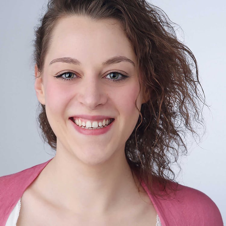 Theresa Schlösser