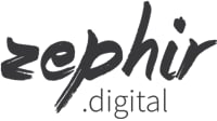 Zephir Digital GmbH