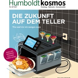 3D Food Printer
