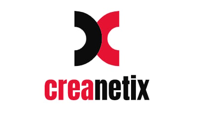 creanetix v. Angelina Böhmer