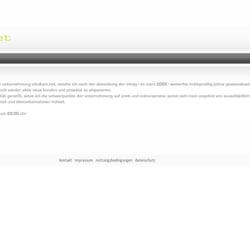 www.c-holbein.net