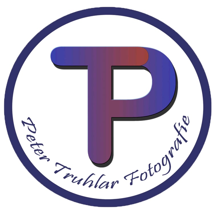 Peter Truhlar