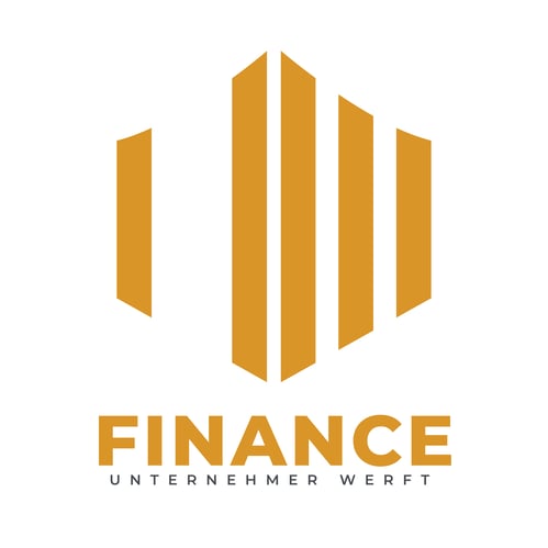Unternehmer Werft GmbH