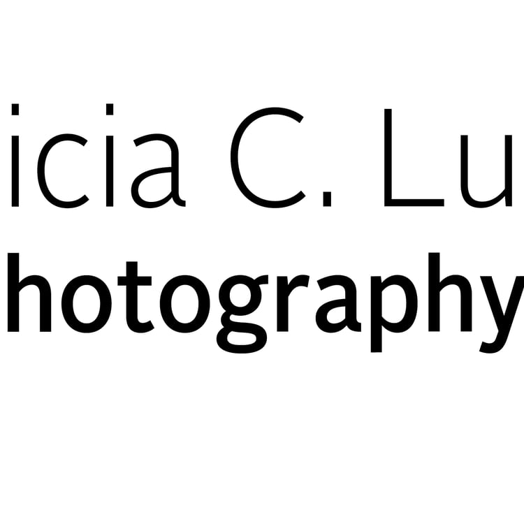 Patricia Lucas