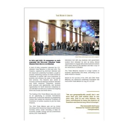 Editorial Design