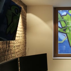 Grafik