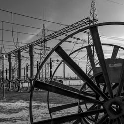 Strom3