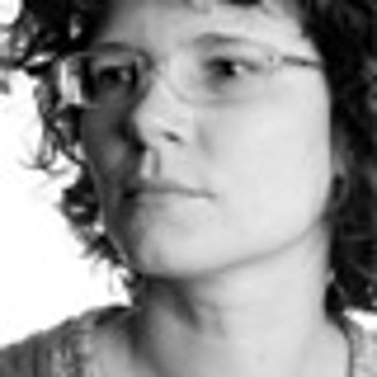 Katharina Kottisch