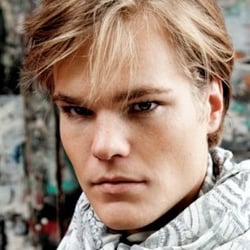 tobias schönenberg