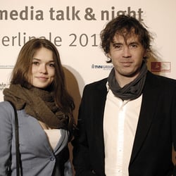 Berlinale 2012 DSC9542