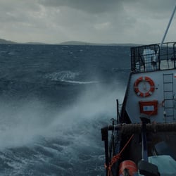 Sea-Eye 2.1.9