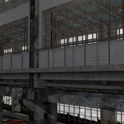 Ostermann3
