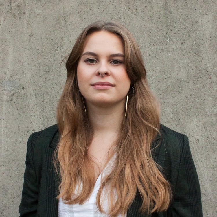 Lena Ballmann