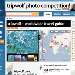 tripwold