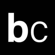 breadcrumb mediasolutions GmbH