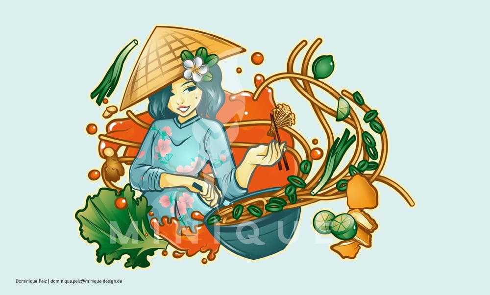 Illustration