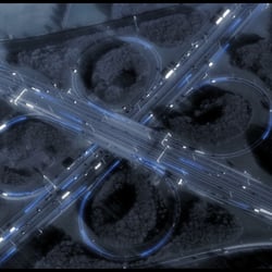 Autobahn
