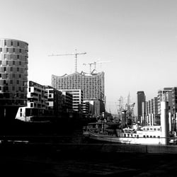Αμβούργο / HAMBURG Feb. 2015 Foto Übungen – © by Dina.T –   https://www.pinterest.com/DinaT2014/ http://dina2012.deviantart.com