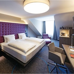 Hotel München