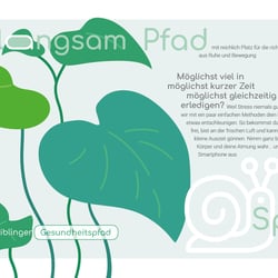 Zamma Booklet11