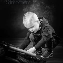 Kindershooting Erfurt