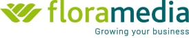 Floramedia Deutschland GmbH