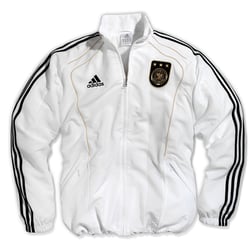 DFB