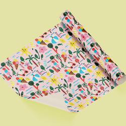 Pattern Design