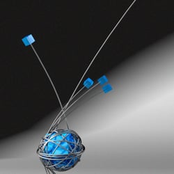 SennheiserAward
