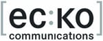 [ec:ko] communications GmbH