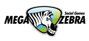 MegaZebra GmbH