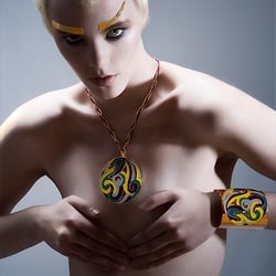 Nicole Schweizer Fotografie