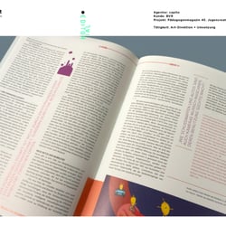 portfolio von annevogt short2