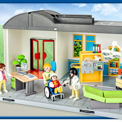 Wenkemann Playmobil 2021−01−13 EN 6953 hell