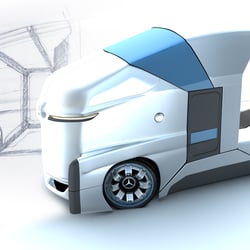 GF-DAIMLER-FUTURE-TRUCK-001