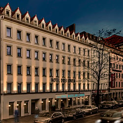 Thomas Kremer Architektur-1