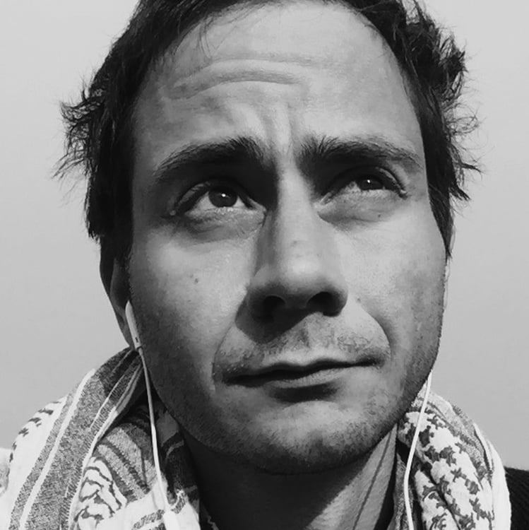 Philipp Gabriel