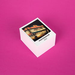 Slanted-Photodarium-2021-Classic 04