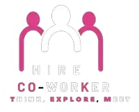 Hire Coworker