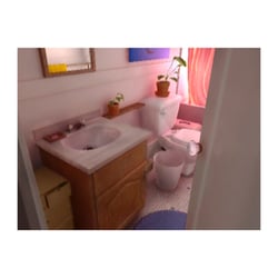 Bathroom 02