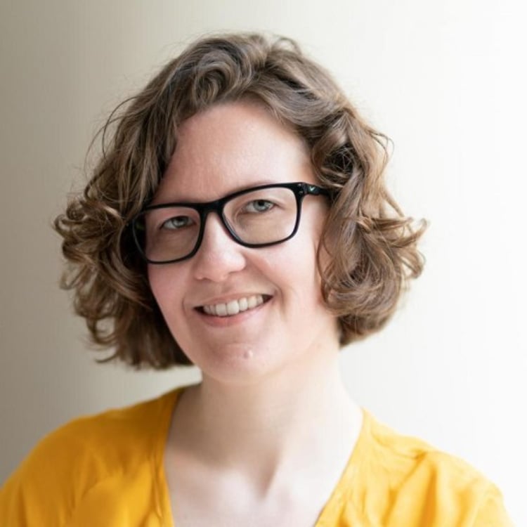 Franziska Panter