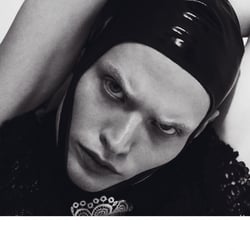 L’Officiel