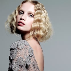 Cosmetic Beauty Retouch Catrice