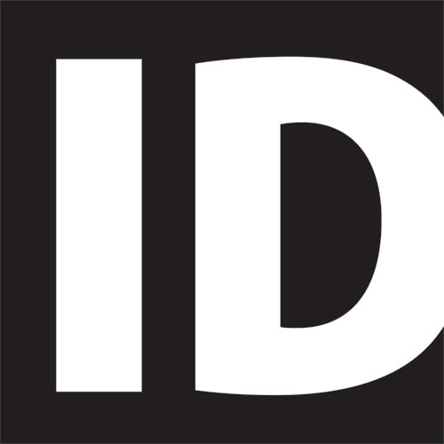 Idee & Design Werbeagentur
