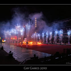 IMG 4141-v01-03R