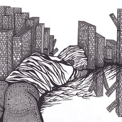city sm
