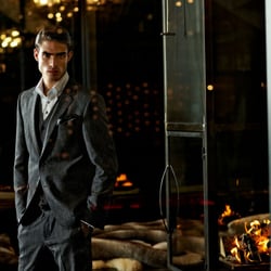 jw-imaging-pierre-cardin01